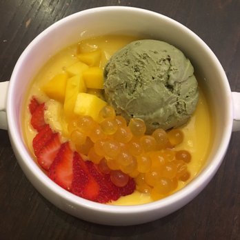 520 Dessert - Desserts Near Me - Flushing, New York 520 Dessert - Desserts Near Me - Flushing, New York