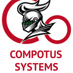 Compotus - Virginia's IT Service