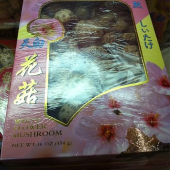 101 Ginseng - Only 19.99 for 2lbs of dried mushrooms - Health Markets Near Me - Monterey Park, California 101 Ginseng - Only 19.99 for 2lbs of dried mushrooms - Health Markets Near Me - Monterey Park, California