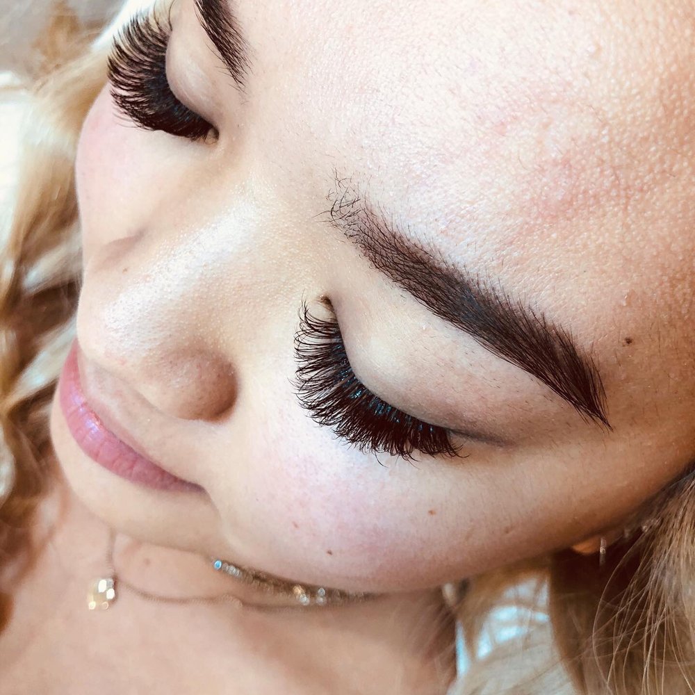 SEA SPA AND SALON Garden Grove, California 225 Photos & 94 Reviews