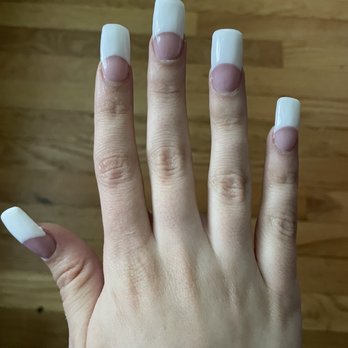 Sweet D Nails - Nail Salons Near Me - Overland Park, Kansas Sweet D Nails - Nail Salons Near Me - Overland Park, Kansas