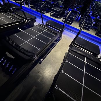 Solidcore-charlotte - Pilates Near Me - Charlotte, North Carolina Solidcore-charlotte - Pilates Near Me - Charlotte, North Carolina