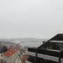 Photo of Comfort Hotel Square