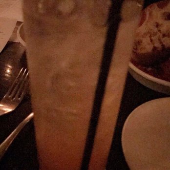 Cento - Grapefruit Vodka Cup of.... - Italian Near Me - Madison, Wisconsin Cento - Grapefruit Vodka Cup of.... - Italian Near Me - Madison, Wisconsin