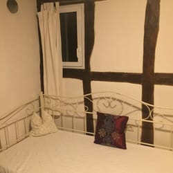 Das Kleine Weinhotel