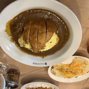 CoCo Ichibanya - Japanese Curry Near Me - Frisco, Texas CoCo Ichibanya - Japanese Curry Near Me - Frisco, Texas