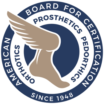 Spears Prosthetics & Orthotics - Orthotics Near Me - Memphis, Tennessee Spears Prosthetics & Orthotics - Orthotics Near Me - Memphis, Tennessee