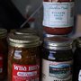 Photo of Macon State Farmers Market