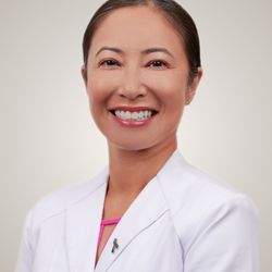 Dermatology Center of Loudoun