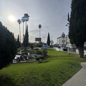 Golfland - Arcades Near Me - San Jose, California Golfland - Arcades Near Me - San Jose, California