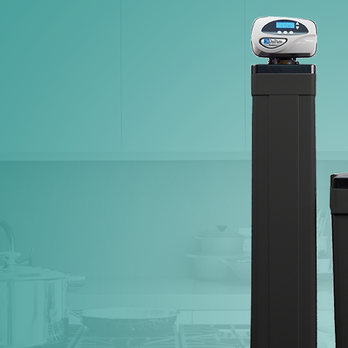 Dupure - Water Purification Services Near Me - Henderson, Nevada