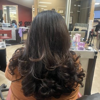 Salon Success Academy - Cosmetology Schools Near Me - Corona, California