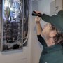 Photo of Boyd Home Inspection Services