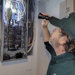 Boyd Home Inspection Services