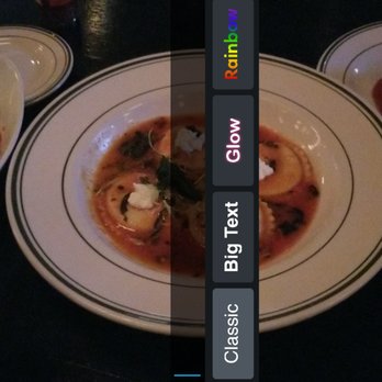 1920 Tavern - sorry about the snapchat thing. - Bars Near Me - Roswell, Georgia 1920 Tavern - sorry about the snapchat thing. - Bars Near Me - Roswell, Georgia
