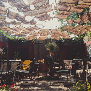 Black Brick - Coffee & Tea Near Me - Brooklyn, New York
