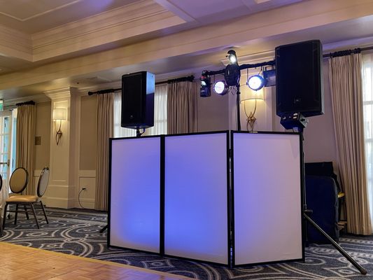 Lafayette Park Hotel & Spa by null