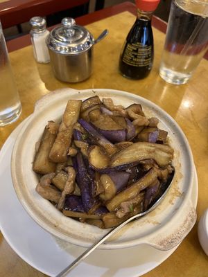 Mandarin Kitchen by null Mandarin Kitchen by null