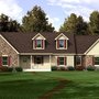 Thomas Manufactured Homes