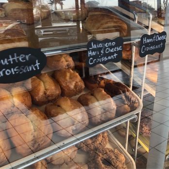 USA Donuts & Croissants - Donuts Near Me - Downey, California USA Donuts & Croissants - Donuts Near Me - Downey, California