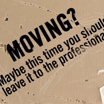 AVL Moving Systems - Moving? We can help - Movers Near Me AVL Moving Systems - Moving? We can help - Movers Near Me