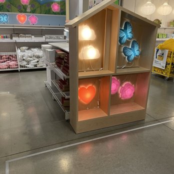IKEA - Home Decor Near Me - Bolingbrook, Illinois