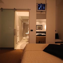 Gardenia Hotel Quattro Stelle