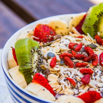 Raw Energy - Cafes Near Me - Coolum Beach, QLD Raw Energy - Cafes Near Me - Coolum Beach, QLD