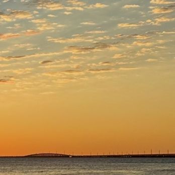 The Spa at Isla Bella - Sunset - Skin Care Near Me - Marathon, Florida