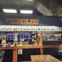 Photo of Teriyaki & Roll