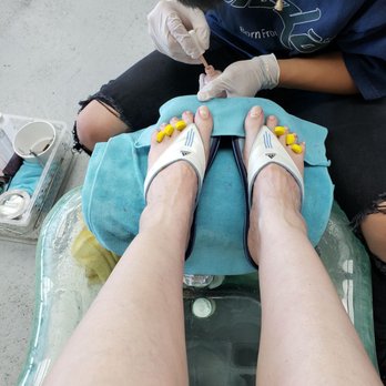 5280 Beauty Bar - Finished! - Waxing Near Me - Lone Tree, Colorado 5280 Beauty Bar - Finished! - Waxing Near Me - Lone Tree, Colorado