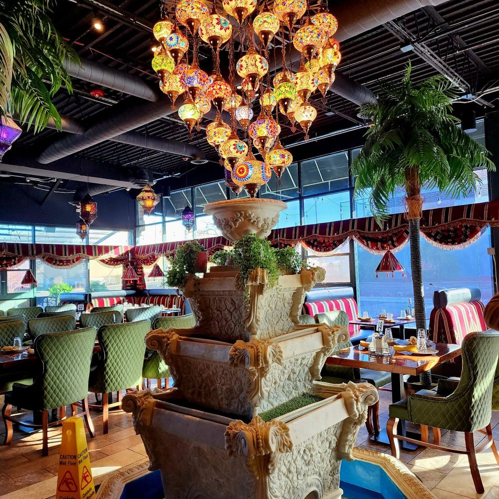 Tandoori Albadia - Indian Near Me - Villa Park, Illinois Tandoori Albadia - Indian Near Me - Villa Park, Illinois