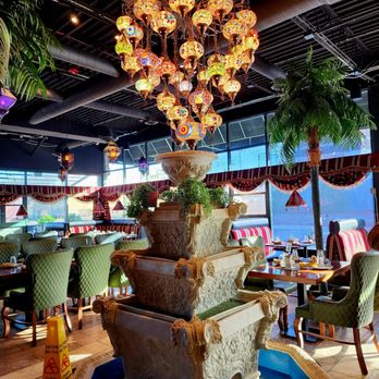 Tandoori Albadia - Indian Near Me - Villa Park, Illinois Tandoori Albadia - Indian Near Me - Villa Park, Illinois