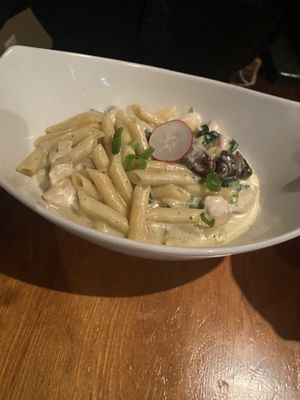 Ital Delli by null