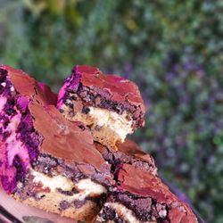 Sugar High Bake Shop