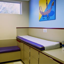 Pediatric Associates Plantation