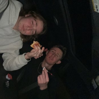 Whataburger - Us with our chicken sandwiches - Burgers Near Me - Scottsdale, Arizona Whataburger - Us with our chicken sandwiches - Burgers Near Me - Scottsdale, Arizona