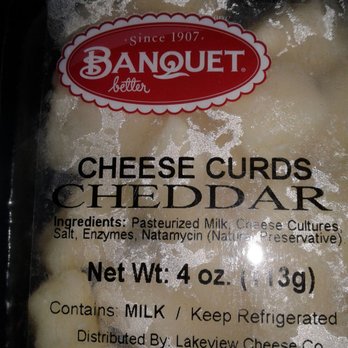 Jacksons - Cheese curds! - Convenience Stores Near Me - Reno, Nevada Jacksons - Cheese curds! - Convenience Stores Near Me - Reno, Nevada