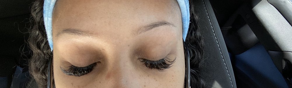 SANAM’S EYEBROW THREADING & HENNA TATTOOS - 20 Reviews - Henna Artists