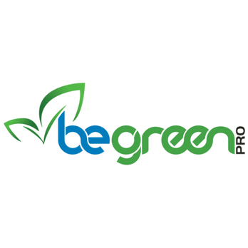 Be Green Pro - Lawn Services Near Me - Oconomowoc, Wisconsin