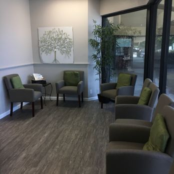 Yuen Acupuncture - Waiting room - Acupuncture Near Me - Redlands, California Yuen Acupuncture - Waiting room - Acupuncture Near Me - Redlands, California