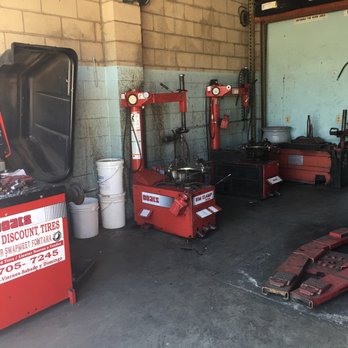 Juan Discount Tires - Tires Near Me - Perris, California Juan Discount Tires - Tires Near Me - Perris, California