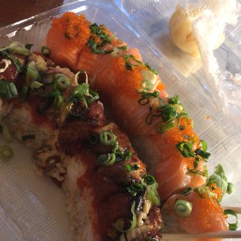 Sendo Sushi - Japanese Near Me - San Jose, California Sendo Sushi - Japanese Near Me - San Jose, California