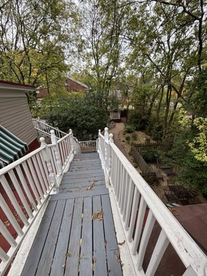 Rosemont B&B Cottages by null