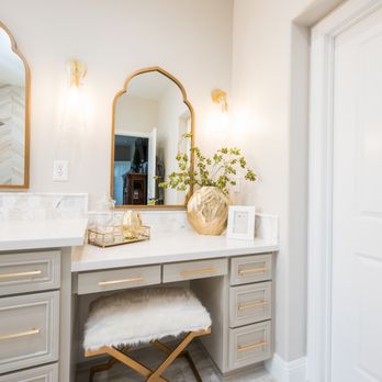 Chic Interiors - Sadie Project - Interior Design Near Me - Arroyo Grande, California