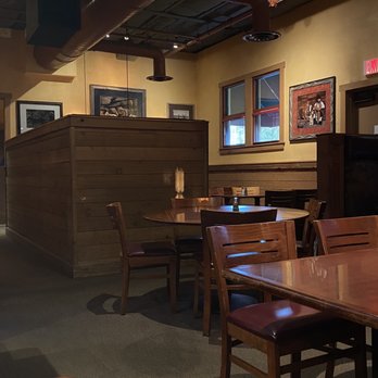 Black Angus Steakhouse - Inside restaurant - Steakhouses Near Me - Temecula, California Black Angus Steakhouse - Inside restaurant - Steakhouses Near Me - Temecula, California