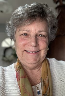 Open Heart Counseling