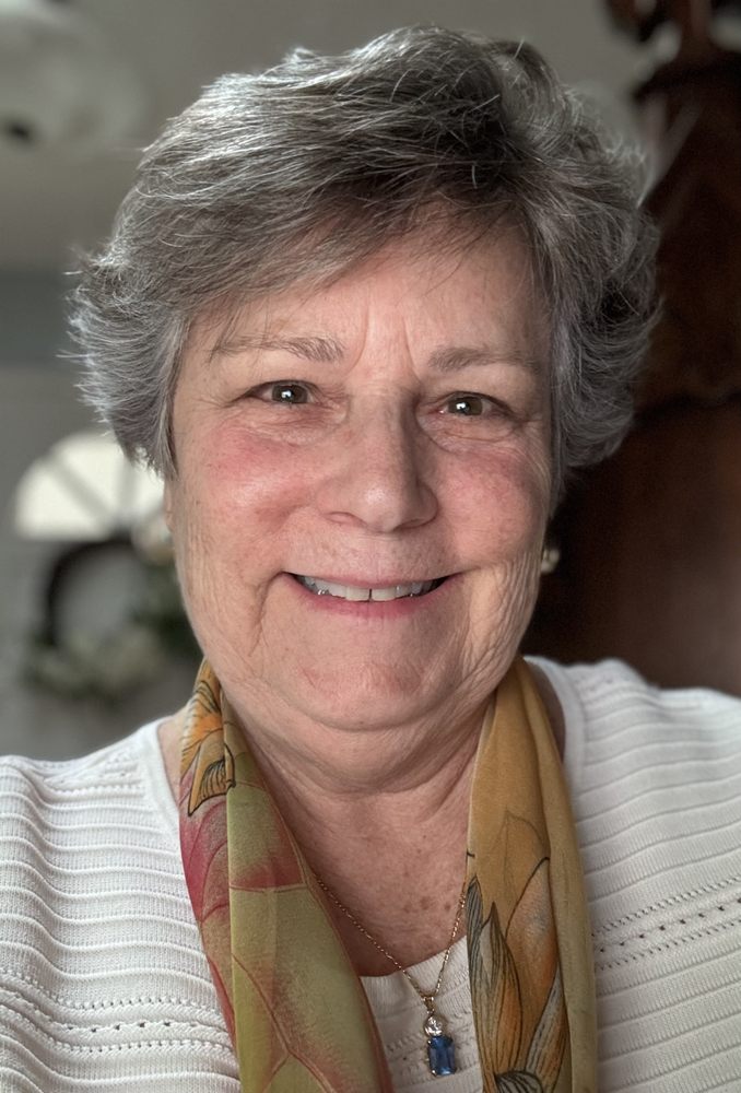 Open Heart Counseling - grief counselor in Annandale, VA