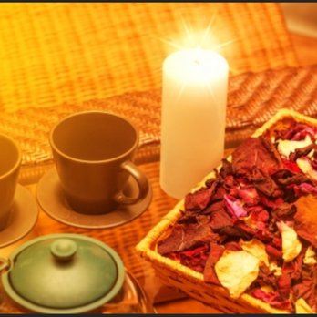 Blossom Spa - Massage Near Me - Turlock, California