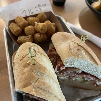 Tarantula Hill Brewing - Cubano - Breweries Near Me - Thousand Oaks, California